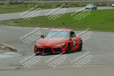 media/Dec-13-2025-OnGrid (Sat) [[98be3c0626]]/Group 2 Yellow/Offramp S3/